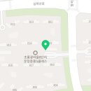 운정반값부동산중개사무소 이미지