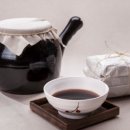 가은치유한의원 이미지