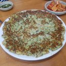 충장빈대떡 이미지