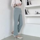 통바지 - 37310 | 통바지