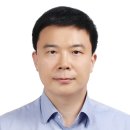 대한당뇨발학회