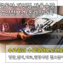 파인에듀평생교육원