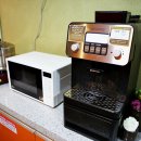 올레모텔 이미지