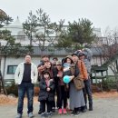 워크샵데코