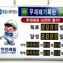 (주)휴온스푸디언스