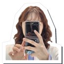 청주 모충동 미용실 살롱제이 클리닉 펌 후기