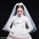 한복과사람들 이미지