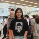 플레이잼 이미지