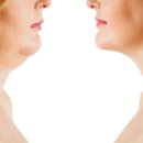 (주)코리아메디케어 이미지