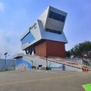 삼척갤럭시