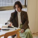 온앤온 이미지