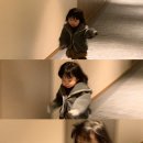 콩순이의 식탁 | 2026. 01. 셋째주 ( 20m : 할머니 환갑기념 영종도 여행 ! )