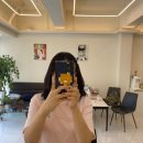 수백헤어