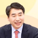 스튜디오가제 이미지