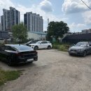 커피온 - 구미시 형곡서로 122 | 남양주 오남브런치 카페이서, 책과 커피로 힐링하고 온 솔직 후기