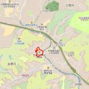 이마트24 광주창뜰점 | 경기 광주시 오포읍 광주오포현대 아파트[35평형]