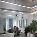 영아미용실 이미지