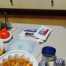 뉴-김밥천국 이미지