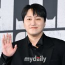 신화종합기술 이미지