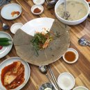 하대동393 이미지