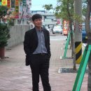 25시노래방 이미지