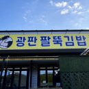 김유정로 R 네이버블로그