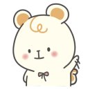 와동커피
