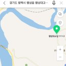 GS25평택동창리점 이미지