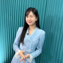 현역가왕 결승전1R 순위 발표 순간!! 이미지