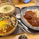 삼이국수 이미지
