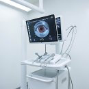 스마일디자인치과병원 | 스마일 근황 체크 왜 치과 갈 일이 생겼을까요?