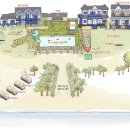 백합펜션 이미지