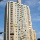 불정로386번길 이미지