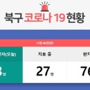어미당 이미지