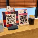 버스정류장 05-168 이미지