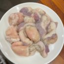 진미곱창구이 이미지