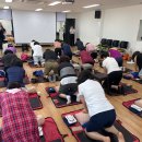 안락2동행정복지센터 이미지