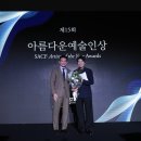 황기성 스타데일리뉴스 