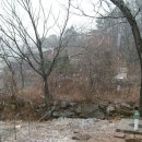 태평농장 이미지