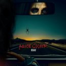 Alice Cooper - Road 이미지