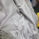 보령세탁 이미지