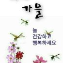 뽑기24 이미지