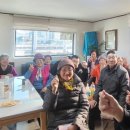 사항경로당 이미지