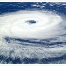 자동우량경보시스템 이미지