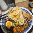 [후기] 서초 교대 사토이라멘 맛집
