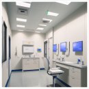 맑은치과의원 이미지