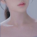 하나미용실 이미지