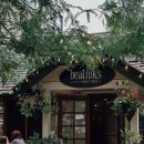 공병문농장 | 밴쿠버 소도시 탐방 #1. 포트랭리 (Fort Langley)