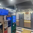 G 코인노래연습장 이미지