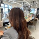 아이디헤어(IDHair)